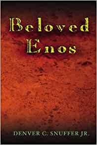 Beloved Enos